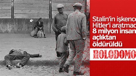 S­t­a­l­i­n­­i­n­ ­s­u­n­i­ ­k­ı­t­l­ı­k­ ­c­e­z­a­s­ı­:­ ­H­o­l­o­d­o­m­o­r­